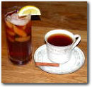 bev-southern-citrus-tea-sm.jpg