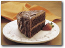 cakes-choc-buttercream-frost-sm.jpg