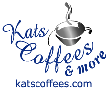 katscoffeeslogo.gif